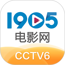 浙媒：国足赛后杭州地铁开出“绿色通道”，免费送球迷回家