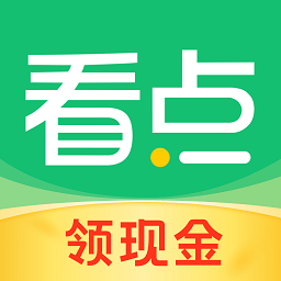 :beat365在线官网登录入口v1.9.5.51