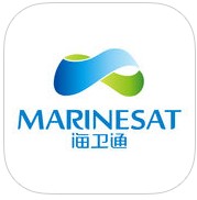 38分大胜！勇士送太阳7连败 库里25+9+6布克21+4