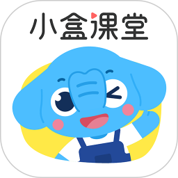 继续冲击第100冠！德约两盘横扫轻松过关，9年后重返迈阿密八强