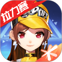 米兰在线网页版官方入口V6.5.54