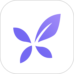 米兰在线网页版官方入口v9.5.10.251